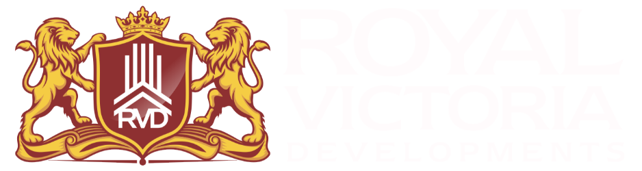 Royal Victoria Developments